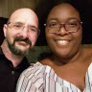 Meet your Posher, Billy